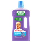 Mr Proper Levander Tranqulity 1 L