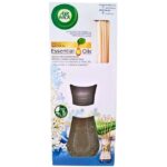 Airwick Diffuser Odorizant 25Ml Liliac Alb