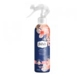 Sano Fresh Home Wild Pearl Odorizant 350 Ml