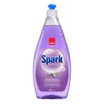 Sano Spark Lavanda Detergent Vase 500 Ml