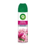 Airwick Spray Odorizant Camera 300Ml Magnolie Si Cires