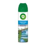 Airwick Spray Odorizant Camera 300Ml Fresh Waters