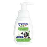 Hygienium Sapun Spuma Extract Bambus 250 Ml
