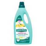 Sanytol Pardoseli & Suprafete 1L Lamaie