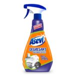Asevi Degresant 750 Ml