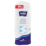 Bella Vata 100%Bumbac 100G