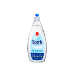 Sano Spark Zero Detergent Vase 500 Ml