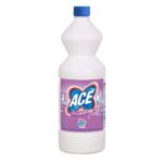 Ace Clor 1L Lavanda