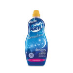Asevi Sensations Dreams Balsam Haine 1.440 L