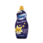 Asevi Sensations Luxury Balsam Haine 1.440 L