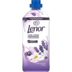 Lenor Lavender&Camomile Balsam Haine 1.491 L
