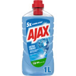 Ajax Suprafete Ultra Fresh 1 L