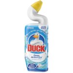 Duck Wc Lichid 750Ml Ocean