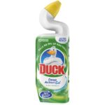 Duck Wc Lichid 750Ml Pine