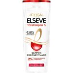 Elseve Sampon 250Ml Total Repair 5