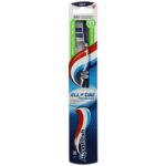 Aquafresh All In One Protection Periuta De Dinti
