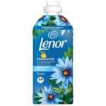 Lenor 1.239L Ocean Breeze 59Sp