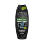 Palmolive Gel Dus 500Ml Men Refreshing