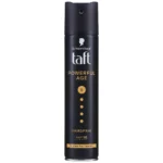Taft Fixativ 250Ml Powerful Age Nr.5