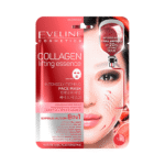 Masca Fata 8In1 Collagen Eveline