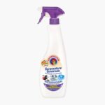 Chanteclair Lavanda Detergent Degresant Universal 600 Ml