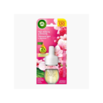 Airwick Rezerva Odorizant Flori Cires Zmeura 19 Ml