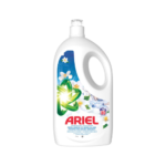 Ariel Greek Breeze Detergent Lichid 3.6 L 80Sp