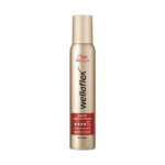 Wellaflex Spuma Par 200Ml Heat Protection Nr.5