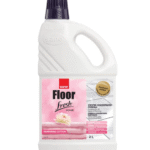 Sano Fresh Home Cotton Solutie Pardoseli 2 L