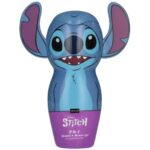 Sence 2In1 Sampon&Gel Dus Stitch