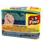 Fino Burete Vase Cu Protectie Unghii 1Buc