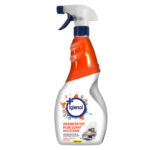 Igienol Bucatarie 750Ml Antibacterian