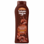 Tulipan Gel Dus 650Ml Chocolate&Praline
