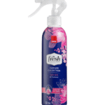 Sano Fresh Home Soft Silk Odorizant 350 Ml