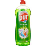 Pur Mar Detergent Vase 750 Ml
