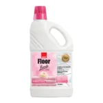 Sano Floor Fresh Home Pampering Cotton Solutie Pardoseli 1 L