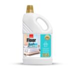 Sano Floor Fresh Home Exotic Hotel Solutie Pardoseli 1 L