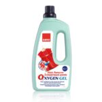 Sano Oxigen Gel 1L