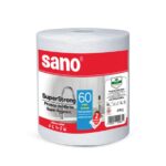 Sano Optima Prosop Hartie 2 Str 60 M