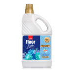 Sano Floor Fresh Home Blue Blossom Solutie Pardoseli 1 L