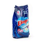 Bingo Floral Splash Detergent Manual 1 Kg