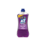 Ace Pardoseala Fara Clor Lavanda 1 L