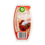 Airwick Rose Bouquet Gel Odorizant 150Gr