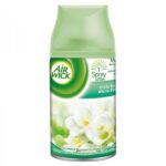 Airwick White Flowers Rezerva 250 Ml