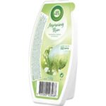 Airwick Morning Rain Gel Odorizant 150Gr