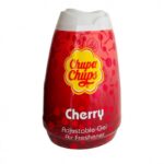 Chupa Chups Odorizant Camera Gel 221 G Div Sortimente