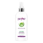 Farmec Aloe Vera Apa Micelara 150 Ml