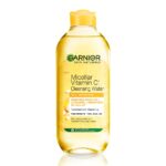 Garnier Apa Micelara 400 Ml Vitamina C