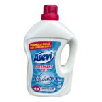 Asevi Active Detergent Lichid Haine 2.376 L