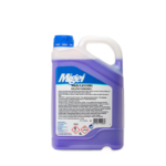Asevi Solutie Pardoseli Migei Lavanda 5 L